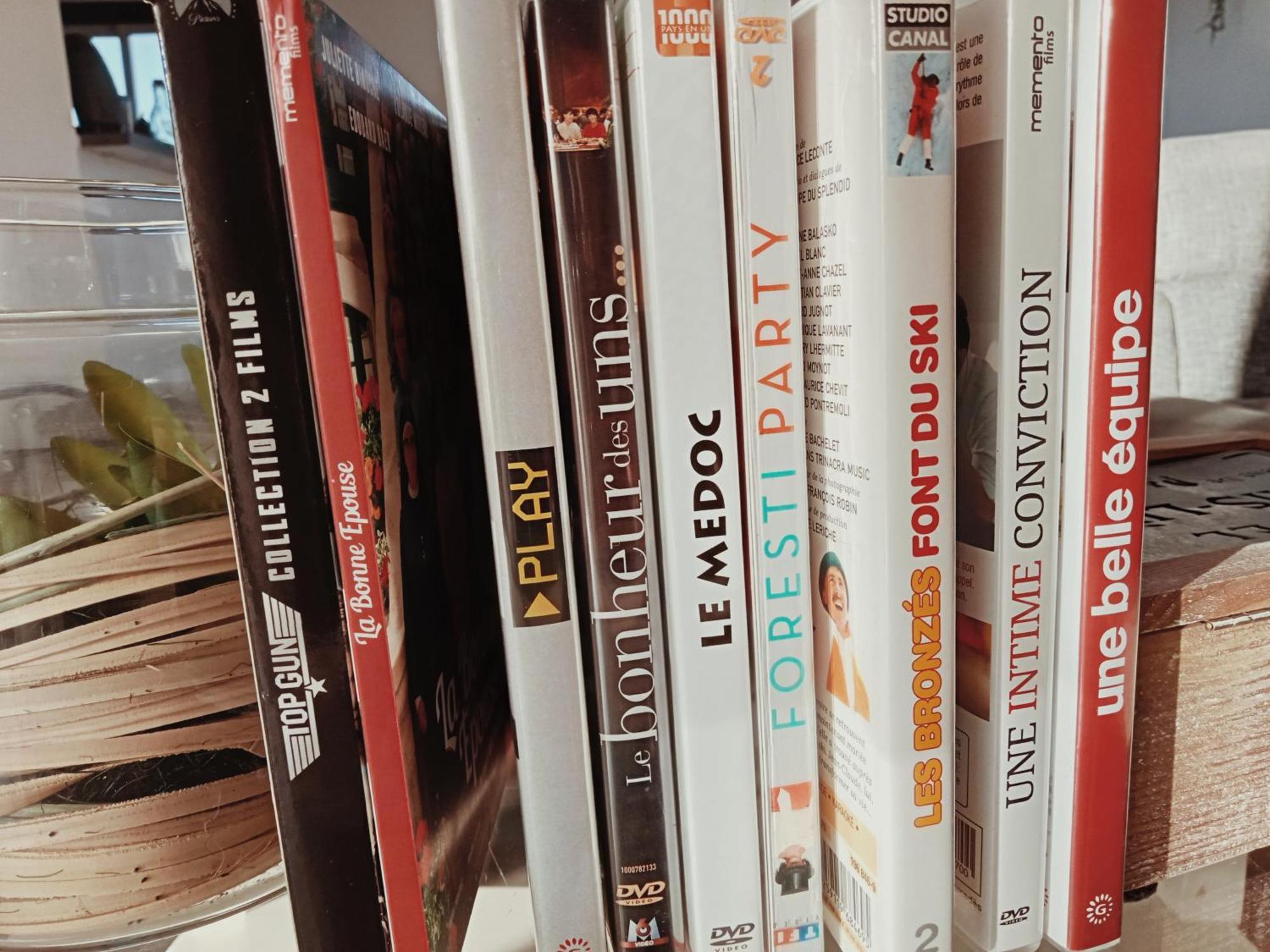 Comme A La Maison Sainte-Helene  エクステリア 写真